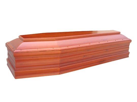OSCEC39 Solid Poplar